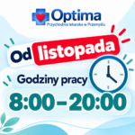 Optima